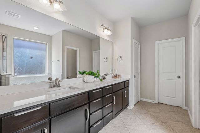 1828 Houghton Drive, Mckinney, TX 75072