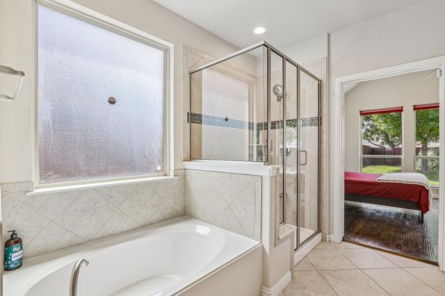 1828 Houghton Drive, Mckinney, TX 75072