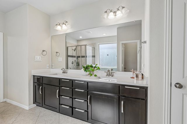 1828 Houghton Drive, Mckinney, TX 75072