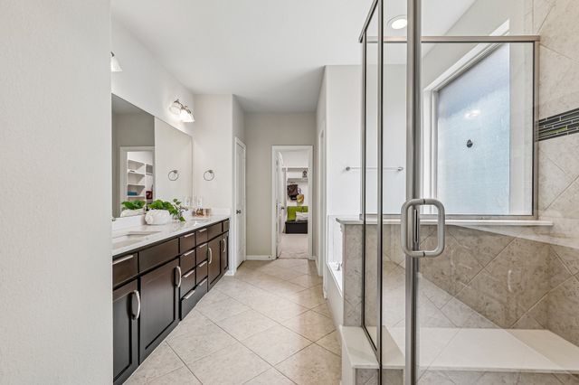 1828 Houghton Drive, Mckinney, TX 75072