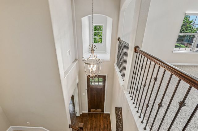 1828 Houghton Drive, Mckinney, TX 75072