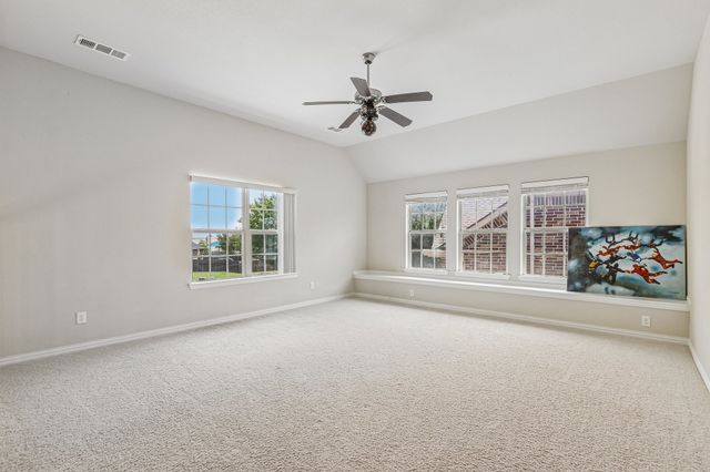 1828 Houghton Drive, Mckinney, TX 75072