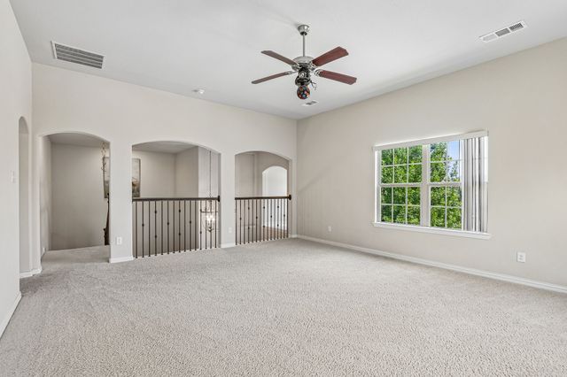 1828 Houghton Drive, Mckinney, TX 75072