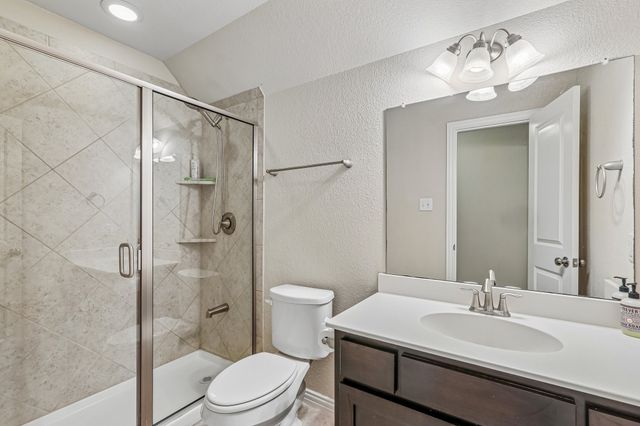 1828 Houghton Drive, Mckinney, TX 75072