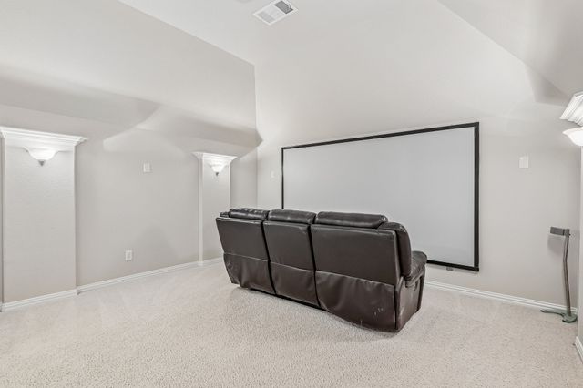 1828 Houghton Drive, Mckinney, TX 75072