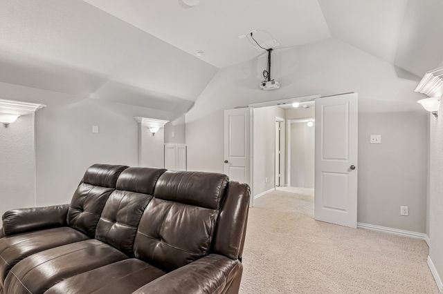 1828 Houghton Drive, Mckinney, TX 75072