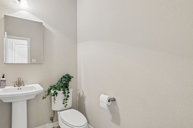 1828 Houghton Drive, Mckinney, TX 75072