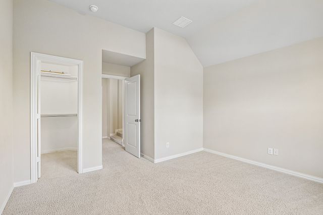 1828 Houghton Drive, Mckinney, TX 75072