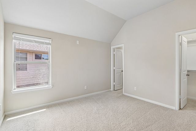 1828 Houghton Drive, Mckinney, TX 75072