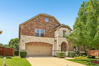 1828 Houghton Drive, Mckinney, TX 75072