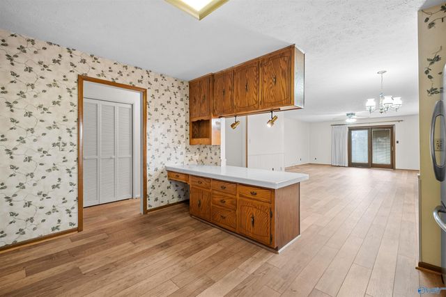 4908 Landers Street, Hokes Bluff, AL 35903