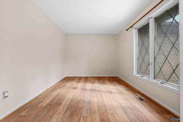 4908 Landers Street, Hokes Bluff, AL 35903