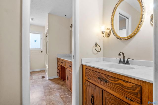 4908 Landers Street, Hokes Bluff, AL 35903