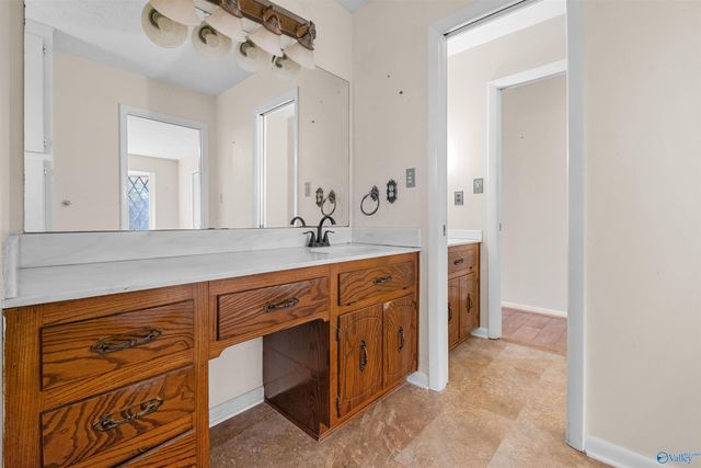 4908 Landers Street, Hokes Bluff, AL 35903