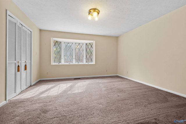 4908 Landers Street, Hokes Bluff, AL 35903