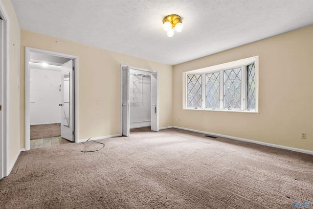 4908 Landers Street, Hokes Bluff, AL 35903