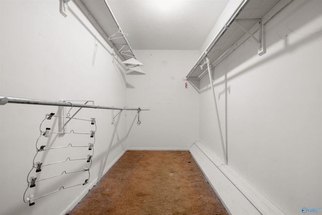 4908 Landers Street, Hokes Bluff, AL 35903