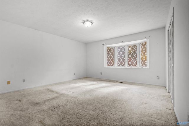 4908 Landers Street, Hokes Bluff, AL 35903