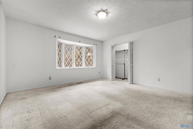 4908 Landers Street, Hokes Bluff, AL 35903