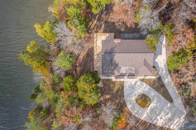 4908 Landers Street, Hokes Bluff, AL 35903