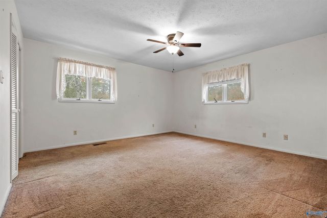 4908 Landers Street, Hokes Bluff, AL 35903