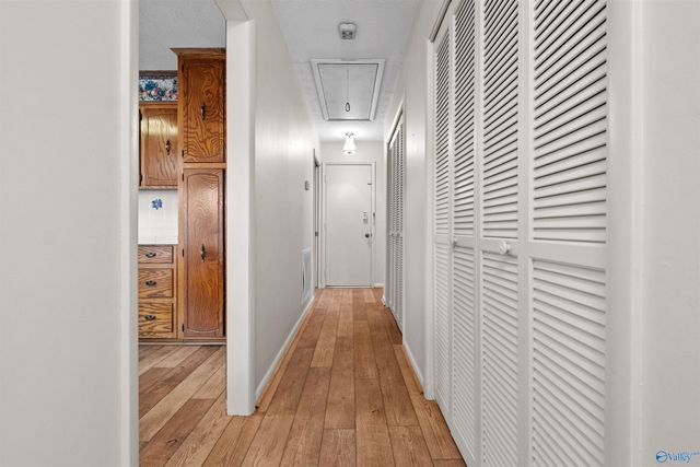 4908 Landers Street, Hokes Bluff, AL 35903