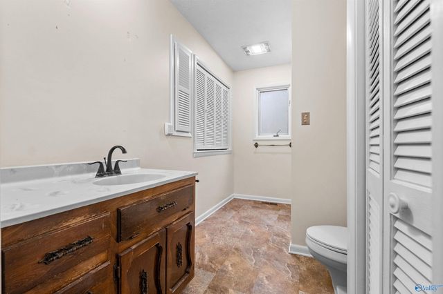 4908 Landers Street, Hokes Bluff, AL 35903