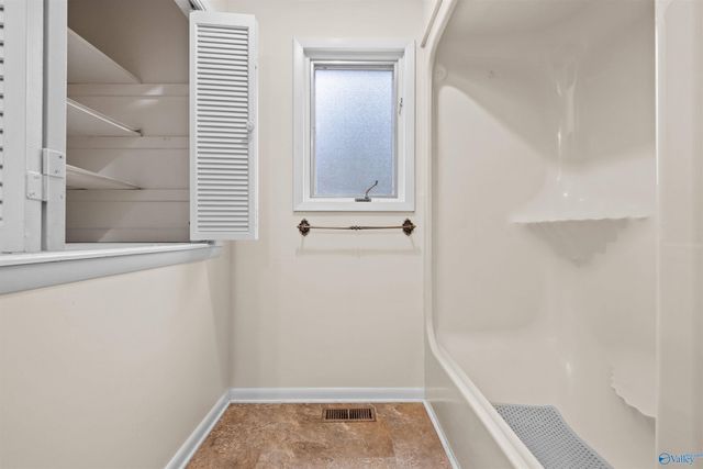 4908 Landers Street, Hokes Bluff, AL 35903