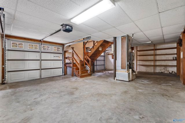 4908 Landers Street, Hokes Bluff, AL 35903