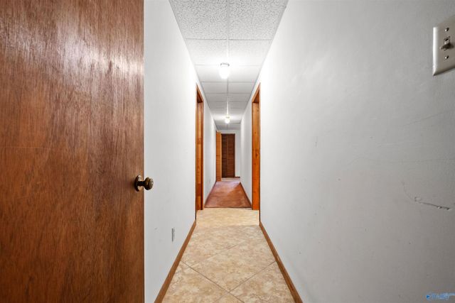 4908 Landers Street, Hokes Bluff, AL 35903