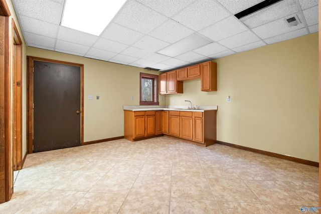 4908 Landers Street, Hokes Bluff, AL 35903