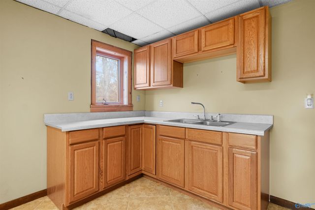 4908 Landers Street, Hokes Bluff, AL 35903