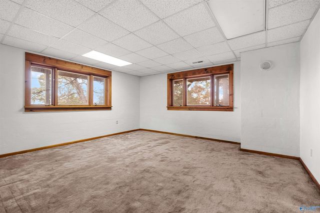 4908 Landers Street, Hokes Bluff, AL 35903