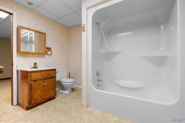 4908 Landers Street, Hokes Bluff, AL 35903