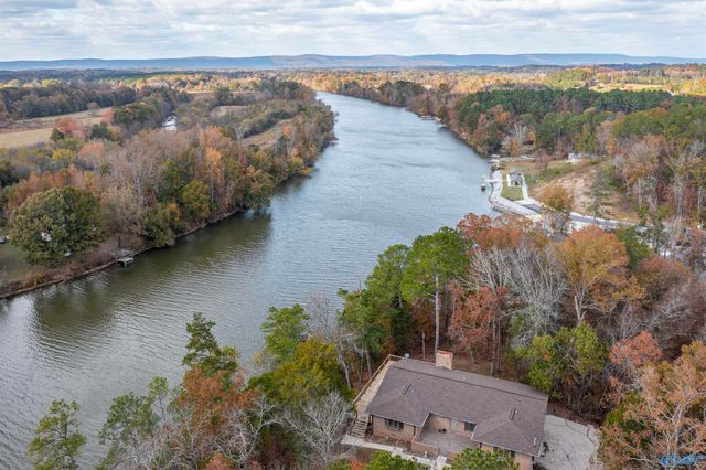 4908 Landers Street, Hokes Bluff, AL 35903