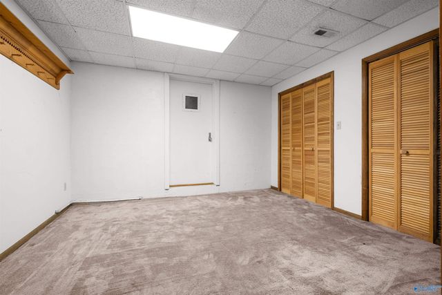 4908 Landers Street, Hokes Bluff, AL 35903