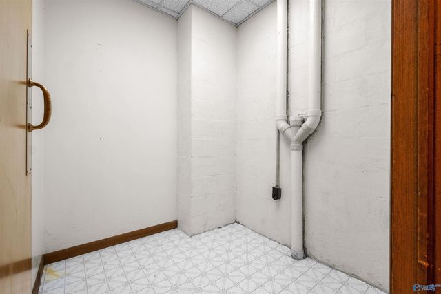 4908 Landers Street, Hokes Bluff, AL 35903