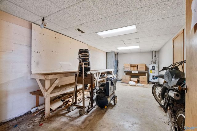 4908 Landers Street, Hokes Bluff, AL 35903