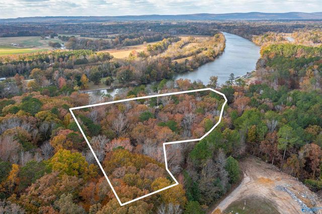 4908 Landers Street, Hokes Bluff, AL 35903