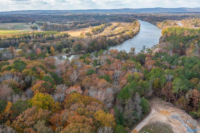 4908 Landers Street, Hokes Bluff, AL 35903