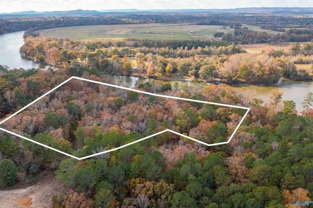 4908 Landers Street, Hokes Bluff, AL 35903