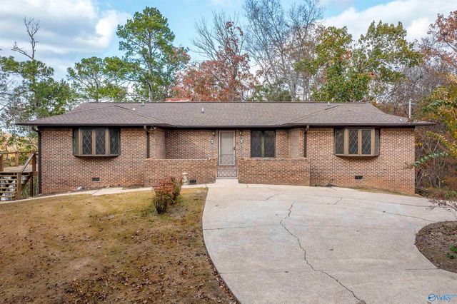 4908 Landers Street, Hokes Bluff, AL 35903