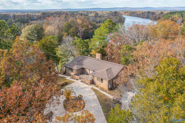 4908 Landers Street, Hokes Bluff, AL 35903