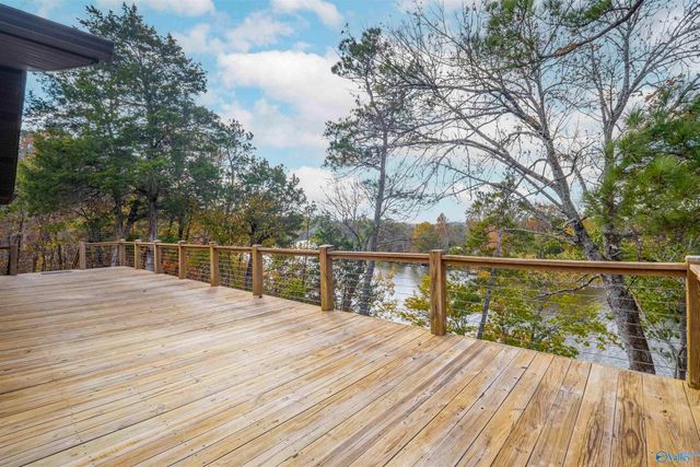 4908 Landers Street, Hokes Bluff, AL 35903