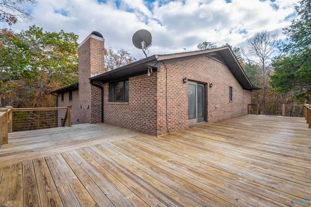 4908 Landers Street, Hokes Bluff, AL 35903