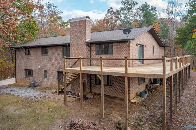 4908 Landers Street, Hokes Bluff, AL 35903