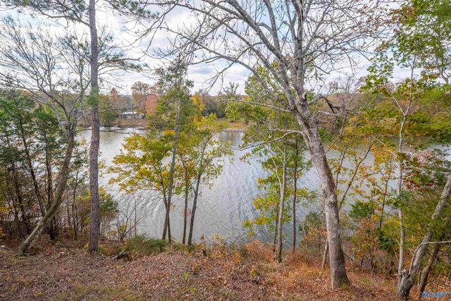 4908 Landers Street, Hokes Bluff, AL 35903