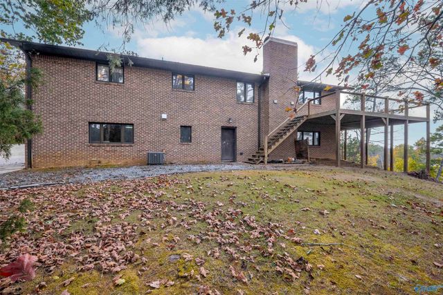 4908 Landers Street, Hokes Bluff, AL 35903