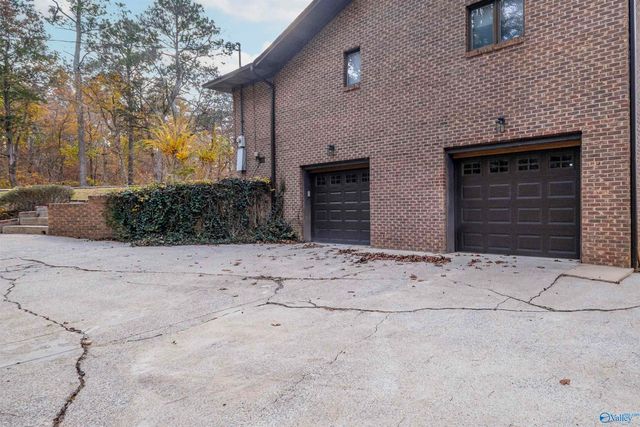 4908 Landers Street, Hokes Bluff, AL 35903