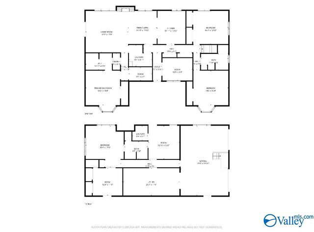 4908 Landers Street, Hokes Bluff, AL 35903